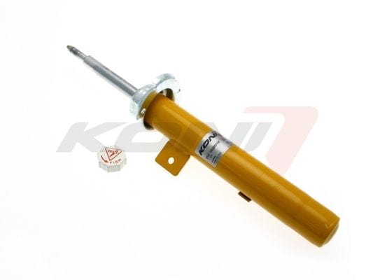 KONI 8741-1484Rsport Front Axle Right Shock Absorber