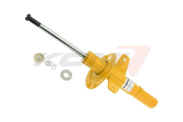 KONI 8741-1533Sport Front Axle Shock Absorber