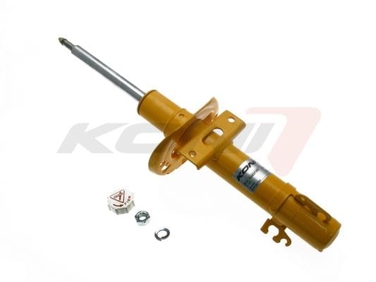 KONI 8741-1548Sport Front Axle Shock Absorber