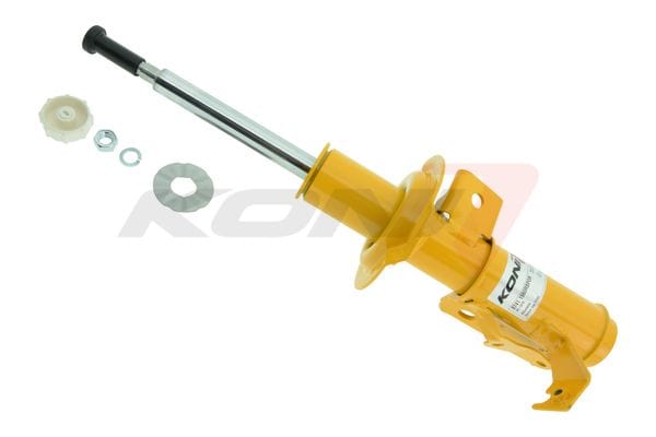 KONI 8741-1560Rsport Front Axle Right Shock Absorber