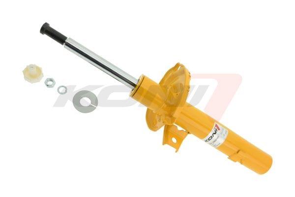 KONI 8741-1596Sport Front Axle Shock Absorber for Audi Tt