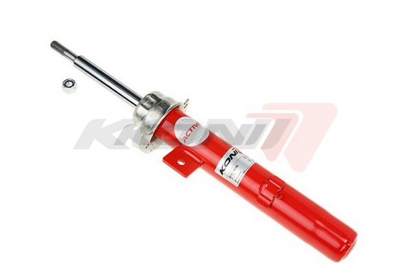 KONI 8745-1014L Front Axle Left Shock Absorber