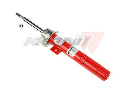 KONI 8745-1014L Front Axle Left Shock Absorber