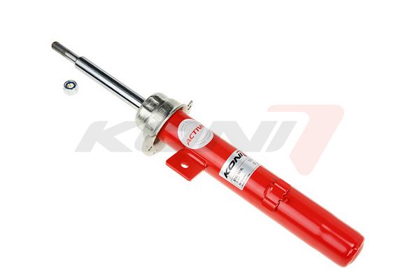 KONI 8745-1014L Front Axle Left Shock Absorber