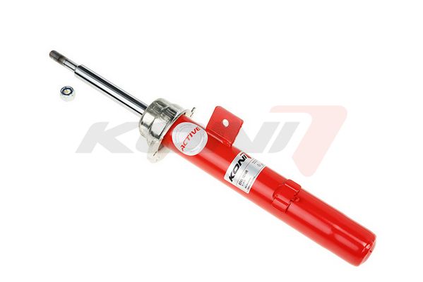 KONI 8745-1014R Front Axle Right Shock Absorber