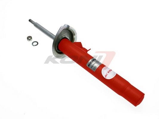 KONI 8745-1022L Front Axle Left Shock Absorber for BMW 3 Series