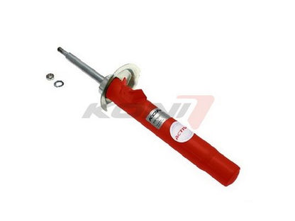 KONI 8745-1022R Front Axle Right Shock Absorber for BMW 3 Series