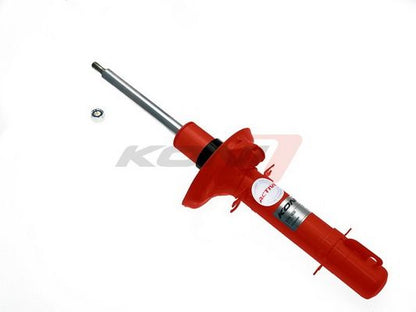 KONI 8745-1030 Front Axle Shock Absorber