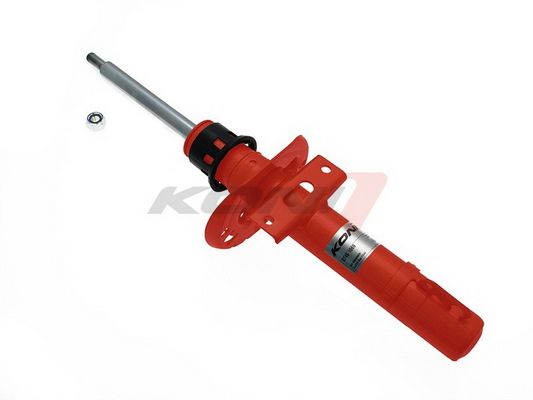 KONI 8745-1069 Front Axle Shock Absorber