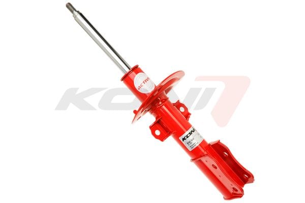 KONI 8745-1242 Front Axle Shock Absorber