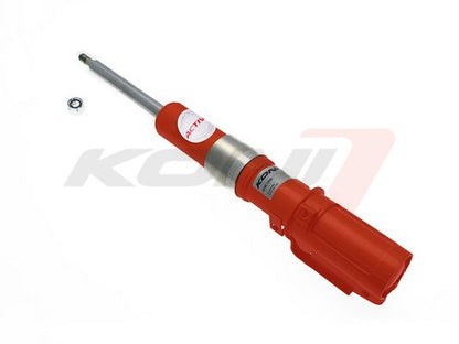 KONI 8745-1250L Front Axle Left Shock Absorber for Porsche 911