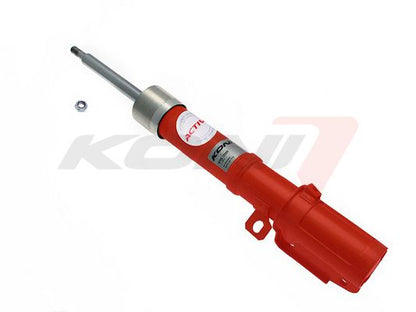 KONI 8745-1250R Front Axle Right Shock Absorber for Porsche 911