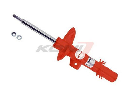 KONI 8745-1309L Front Axle Left Shock Absorber for BMW X3 (E83)