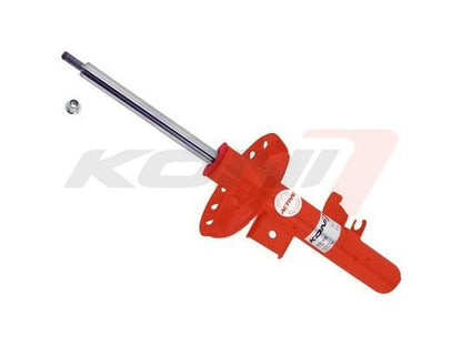 KONI 8745-1313L Front Axle Left Shock Absorber for Volvo Xc60 I (156)