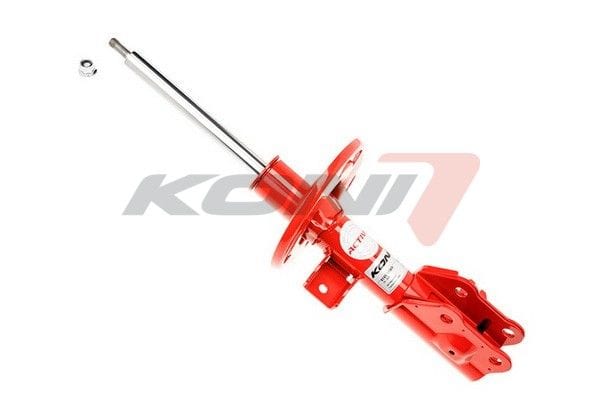 KONI 8745-1336R Front Axle Right Shock Absorber