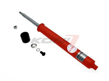 KONI 8745-1396 Front Axle Shock Absorber