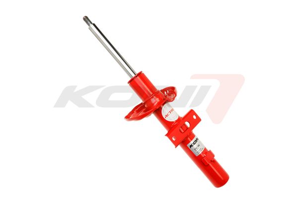 KONI 8745-1396 Front Axle Shock Absorber