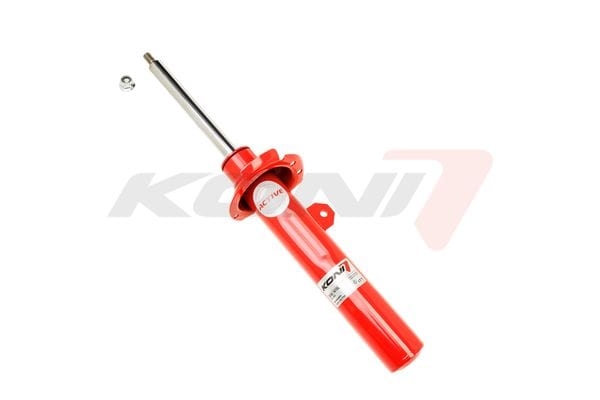 KONI 8745-1415L Front Axle Left Shock Absorber for Mini ClubMAN (F54)