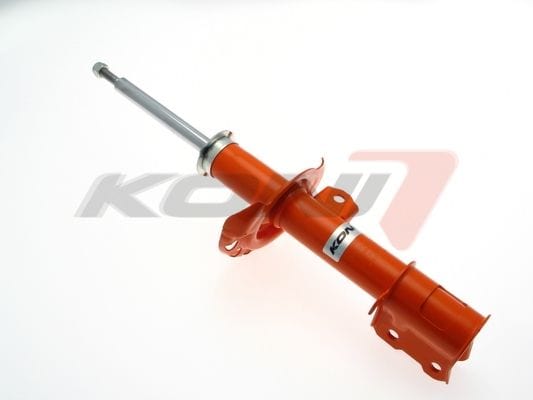 KONI 8750-1034R Front Axle Right Shock Absorber
