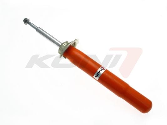 KONI 8750-1074 Front Axle Shock Absorber for BMW 5 Series