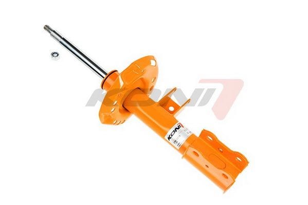 KONI 8750-1121R Front Axle Right Shock Absorber