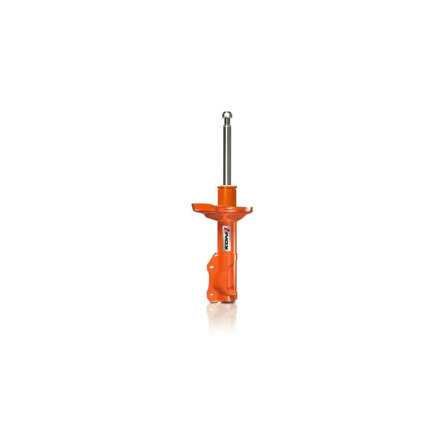 KONI 8750-1130L STR.T Dampers Front Left Side for Mazda 3
