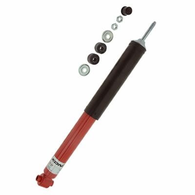 KONI 88-1859 Front Axle Shock Absorber