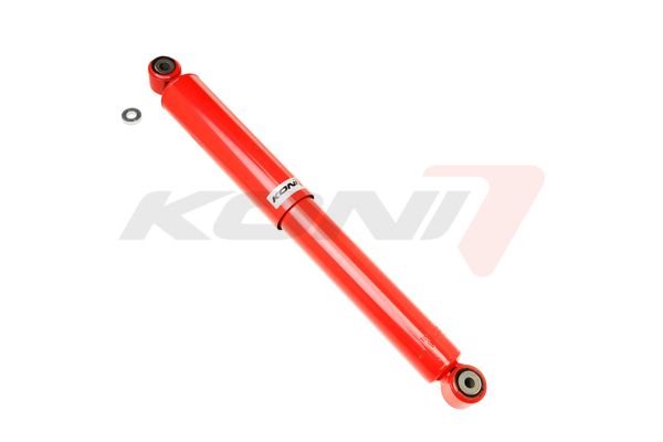 KONI 88-1877 Rear Axle Shock Absorber Suitable for Mercedes-Benz Sprinter