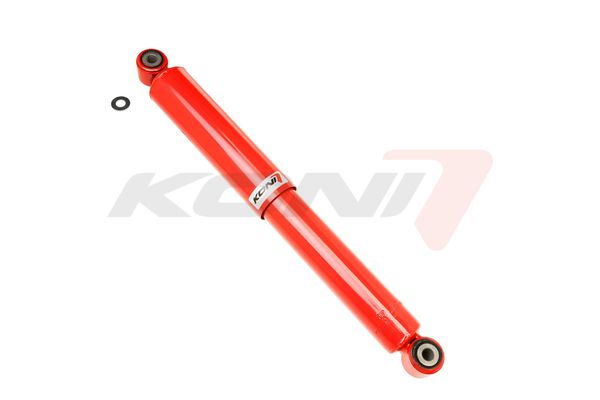 KONI 88-1879 Rear Axle Shock Absorber