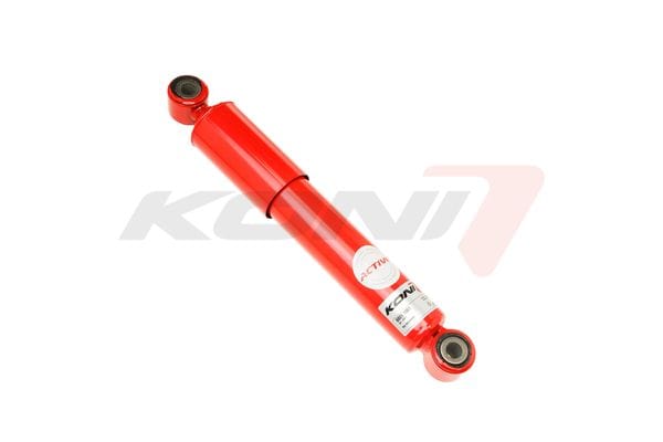 KONI 8805-1061 Rear Axle Shock Absorber