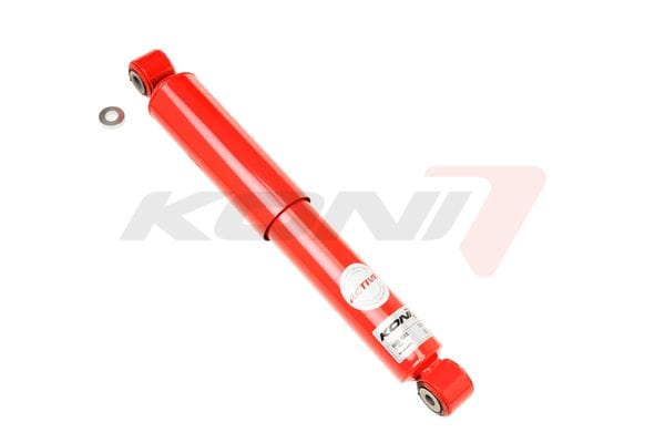 KONI 8805-1083 Rear Axle Shock Absorber Suitable for Mercedes-Benz Sprinter