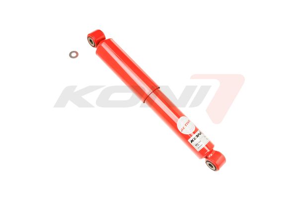 KONI 8805-1084 Rear Axle Shock Absorber Suitable for Mercedes-Benz Sprinter