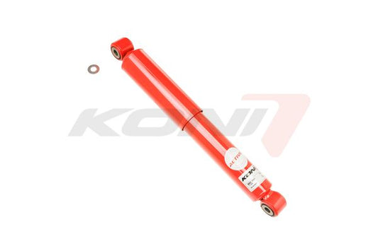 KONI 8805-1084 Rear Axle Shock Absorber Suitable for Mercedes-Benz Sprinter