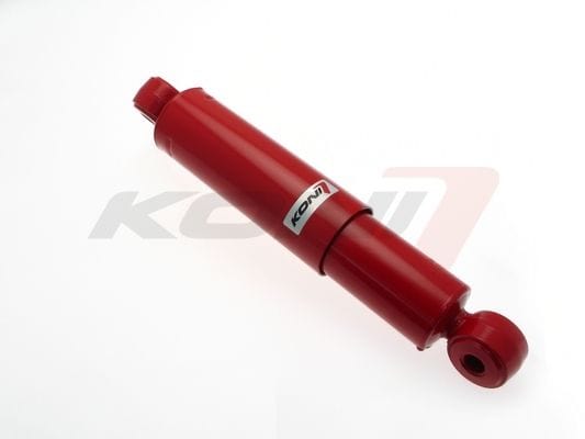 KONI 90-5371Sp1 Rear Axle Shock Absorber for Nissan Patrol