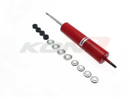 KONI 90-5374Sp1 Front Axle Shock Absorber
