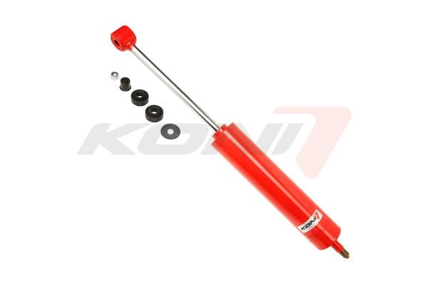 KONI 90-5383 Front Axle Shock Absorber Suitable for Mercedes-Benz G-Class