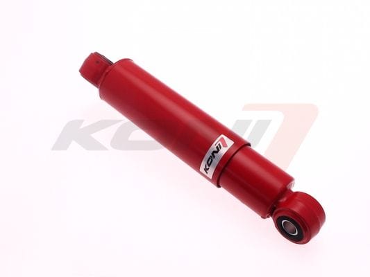 KONI 90-5410Sp1 Rear Axle Shock Absorber