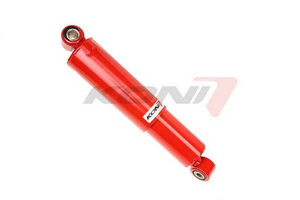 KONI 90-5474 Rear Axle Shock Absorber