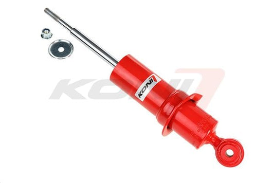 KONI 90-5478 Rear Axle Shock Absorber