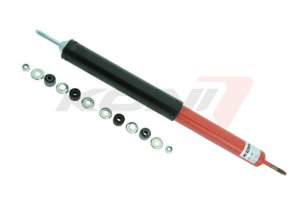 KONI O26-1580 Front Axle Shock Absorber