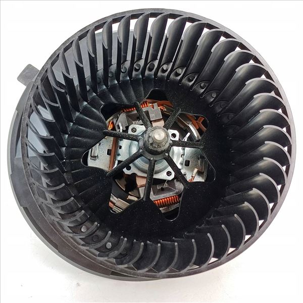 RIVOLV RIV4105456 Air Blower