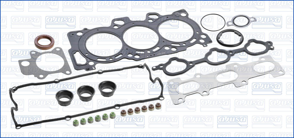 AJUSA AJU52325200 Cylinder Head Gasket Kit