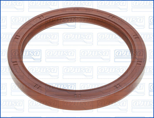 AJUSA AJU15061500 Crankshaft Shaft Seal