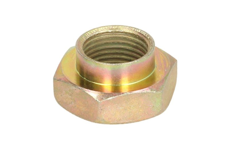 KOREA 47000019 Nut