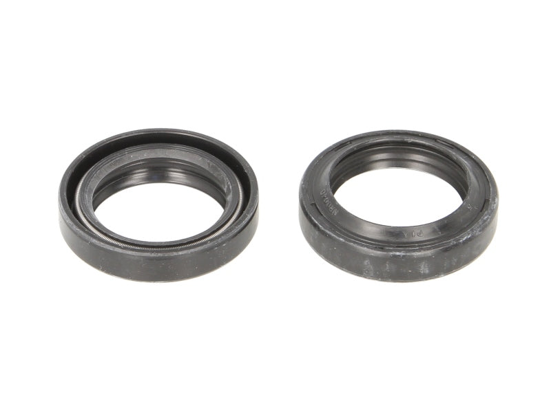 ATHENA P40FORK455005 Front Suspension Oil Seal