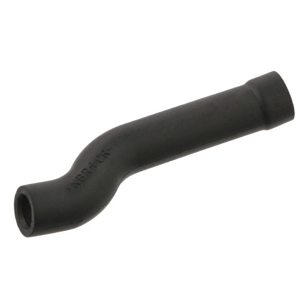 FEBI BILSTEIN FE36010 Cylinder Head Cover Ventilation Hose