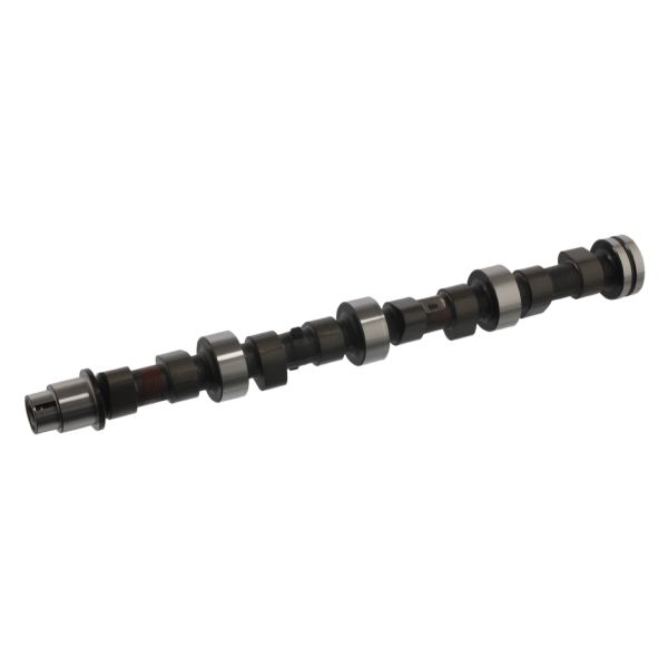 FEBI BILSTEIN FE08750 Camshaft