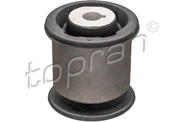 HANS PRIES HP113665 Wheel Bearing Housing Mounting
