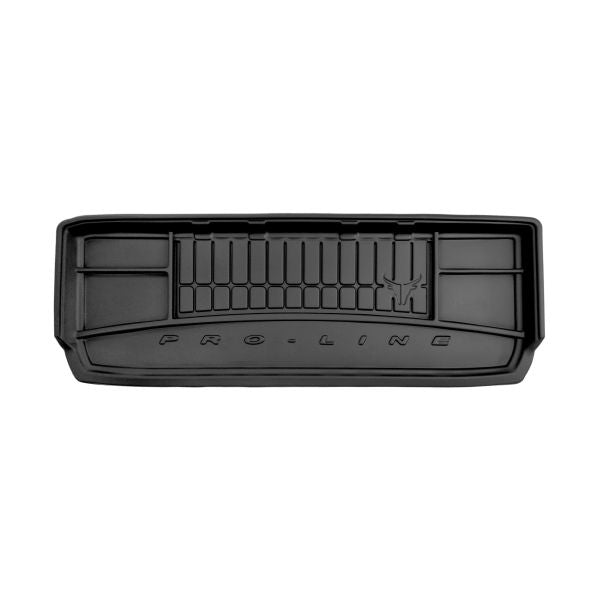 FROGUM MMTA042TM406667 Boot Mat
