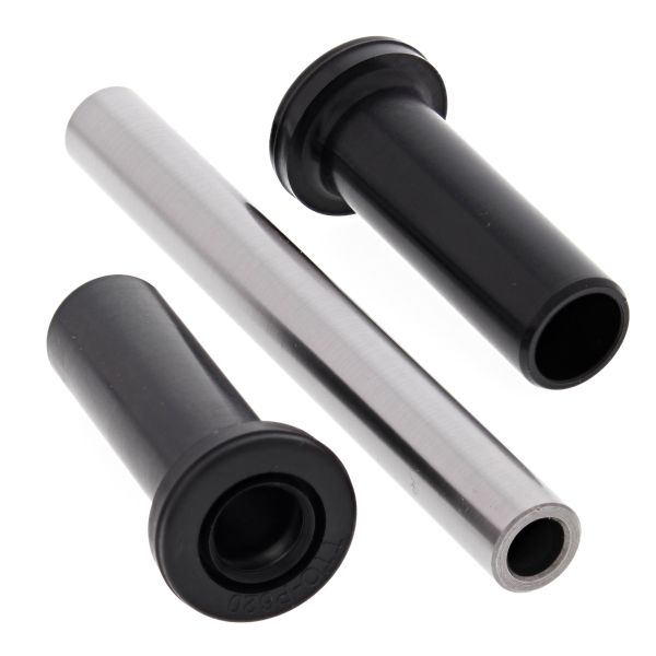 ALL BALLS 50-1130 Stub Axle Repair Kit